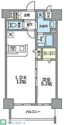 我孫子市柴崎台１丁目