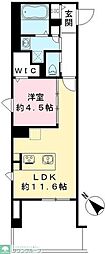 流山市おおたかの森北１丁目