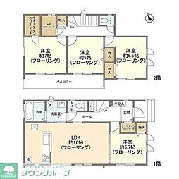 Kolet柏五條谷#10