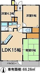 松戸市日暮６丁目