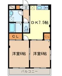 八潮市中央２丁目