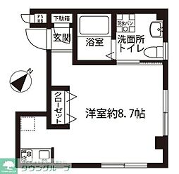 ｃａｖｅ（ケイブ）柏 101