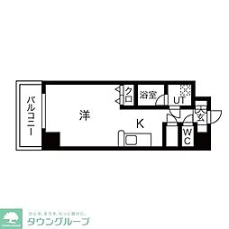 スペリオルクラブ 1402