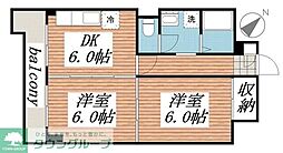 山口マンション 103
