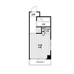 ＨＭレジデンスＡ棟