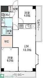 サムソンコート 403