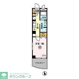 ＧＯＴＯ　II 705