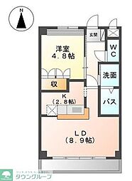 グランド　ライン 302