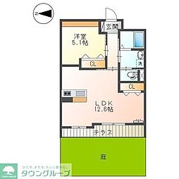 ｒｅｐｏｓ　ｄｕ　ｃｏｅｕｒ 103