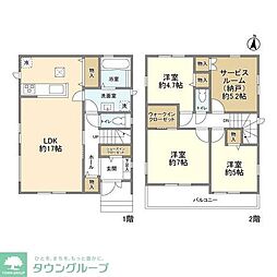 Kolet松戸幸田#04