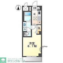 Ｄｉｍｏａ　（ディモア） 101