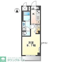 Ｄｉｍｏａ　（ディモア） 201