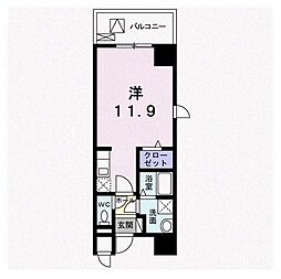 グランアベニューIII 505