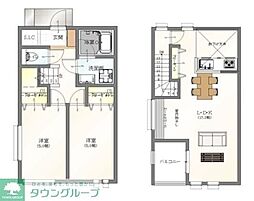 スペチアーレ A