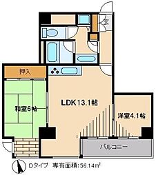 インシュランスビル14 604