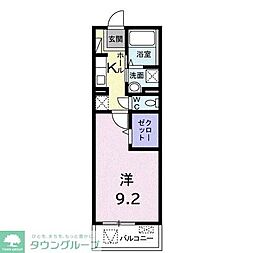 ヴァンベール 305