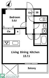 Ｆｏｎｔａｎａ　Ｍｉｎｏｒｉｄａｉ 302