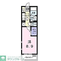 南風ＥＡＳＴ 105