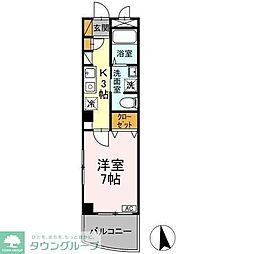 ＧＯＴＯ　II 805