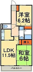 柏市若柴