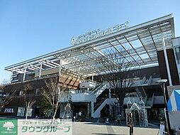 Ｖｉｃｔｏｉｒｅ南流山 501