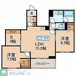 Ｇｒａｎｄｙ　Ｖｉｌｌａ　Ｏｈｔａｋａｎｏｍｏｒｉ　II 310