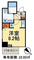 Ｗｉｎ　Ｅｘｃｅｌｌｅｎｃｅ　IV 905