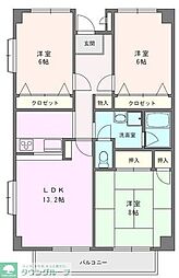 サンクレール 305