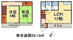 プロスペールA 5