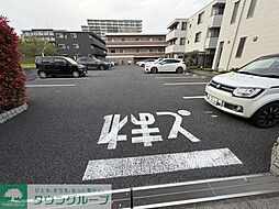 サンリーブB 305