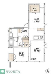 フォルトゥーナ 101