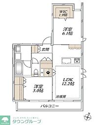 フォルトゥーナ 201
