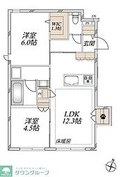 フォルトゥーナ 102