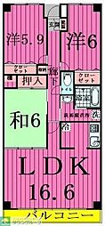 サングリーン海道割 602