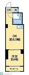 松戸市栄町５丁目