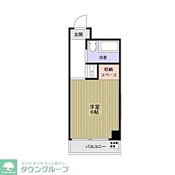 野田市山崎