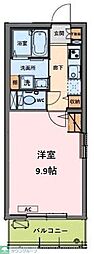 アルバ　（日の出） 501