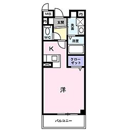 ミドル 202