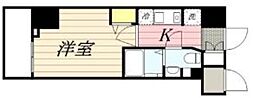 Ｎ−Ｓｔａｇｅ三郷 1402
