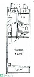 アーク・パル 201
