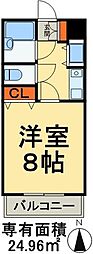 ＡＤ日暮 613