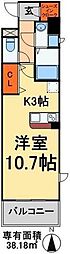 リュージュ 401
