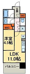 柏市若柴