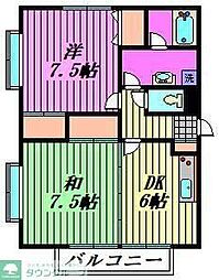 ツインズキャビン 301