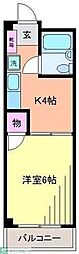 b’CASA柏re-born 102