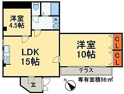 松戸市上本郷