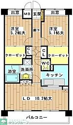 フレールIII 103