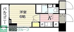 Ｎ−Ｓｔａｇｅ三郷 1106