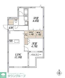 Astraea 301