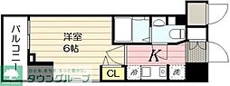 Ｎ−Ｓｔａｇｅ三郷 1308